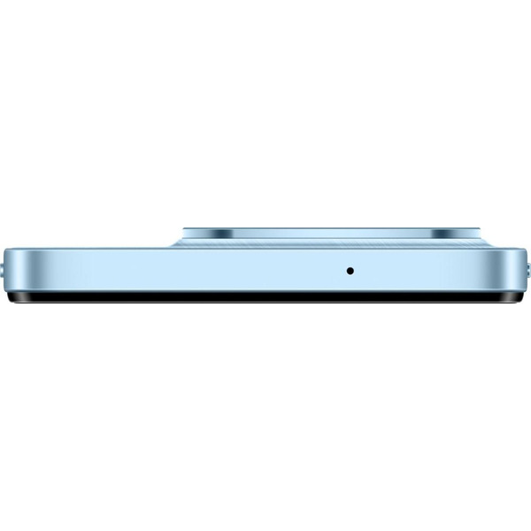 Смартфон HUAWEI nova Y74 MGA-LX3 8GB/128GB (голубой)