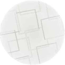 Светильник General Lighting Systems Finestra-2 GSMCL-018-24 800255