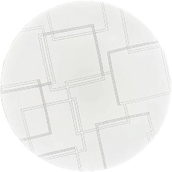 Светильник General Lighting Systems Finestra-2 GSMCL-018-24 800255