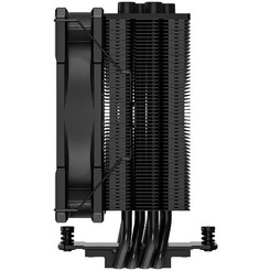 Кулер для процессора ID-Cooling SE-224-XTS Black