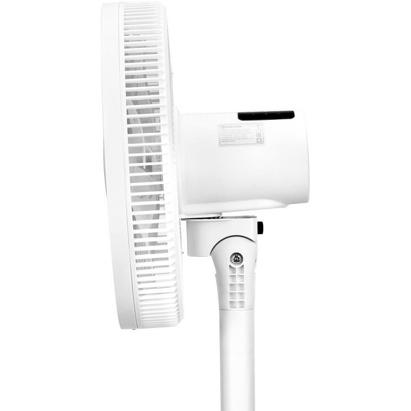 Вентилятор EVOLUTION AirLeaf AL-706R