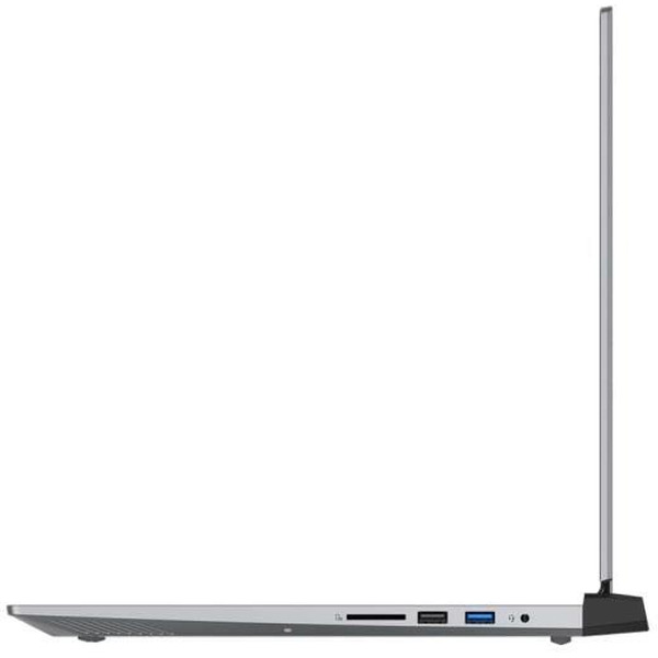 Ноутбук Machcreator Vision L16 Origin XT JJ00G600HRU