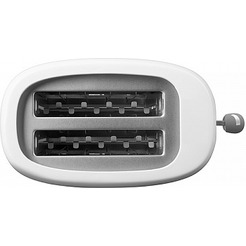 Тостер Redmond RT-408