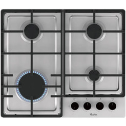 Газовая варочная панель Haier HHQ-M64CX