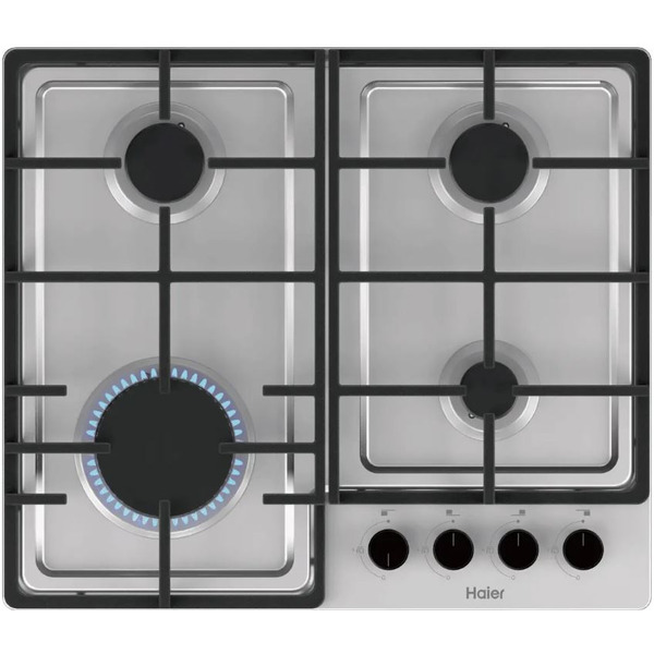 Газовая варочная панель Haier HHQ-M64CX