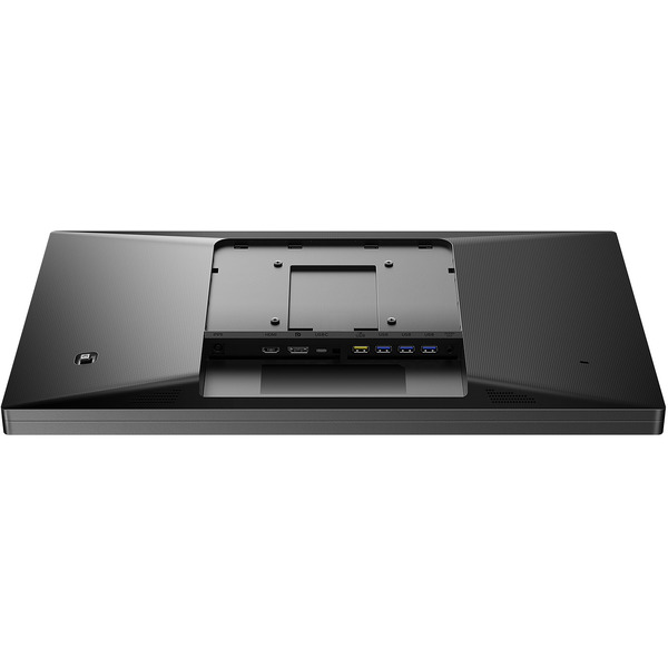 Монитор Philips 24E1N5300HE