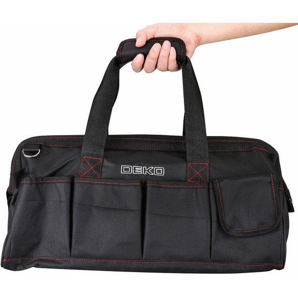 Сумка для инструментов DEKO XXL (065-0804)