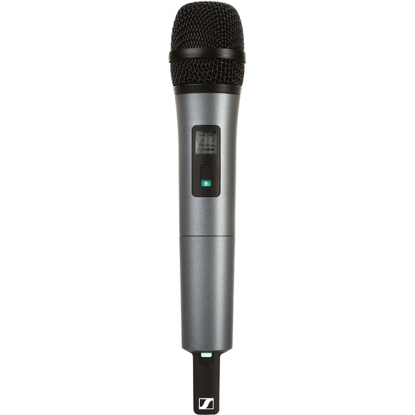 Микрофон Sennheiser XSW 2-835-A