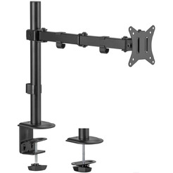 Кронштейн для монитора ErgoSmart Simple II