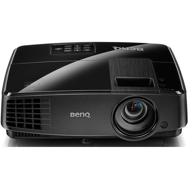 Проектор BenQ MS506