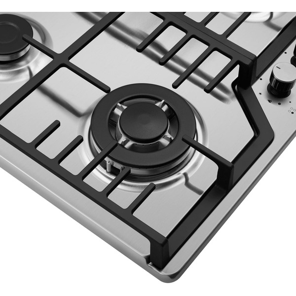 Варочная панель MAUNFELD EGHS.64.73CS/G