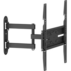 Кронштейн для телевизора Roome LPA85-443-R