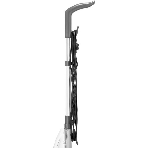 Паровая швабра Kitfort КТ-3933