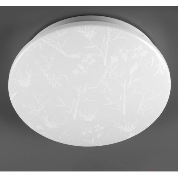 Светильник General Lighting Plant GSMCL-020-12 800259