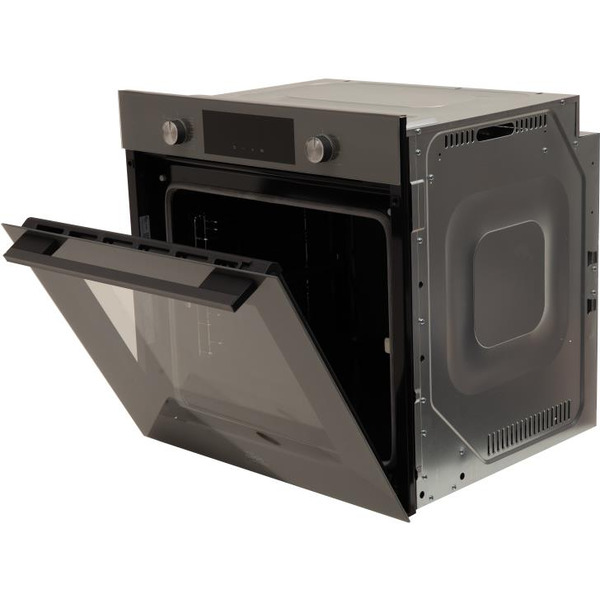 Духовой шкаф Making Oasis Everywhere D-SWG