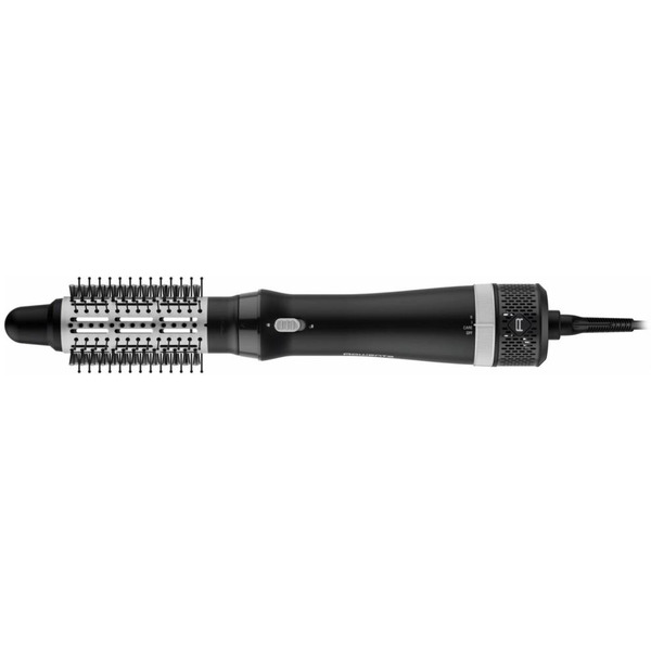 Фен-щетка Rowenta CF6320F0
