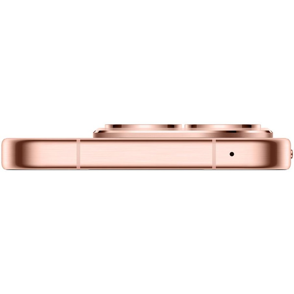 Смартфон Huawei Pura 80 12GB/256GB (HED-LX9) Frosted Gold