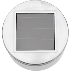 Светильник газонный LAMPER 602-1007