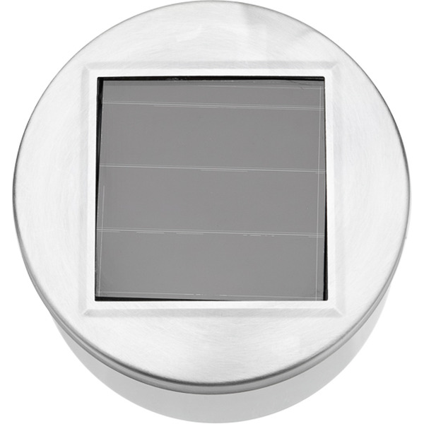 Светильник газонный LAMPER 602-1007