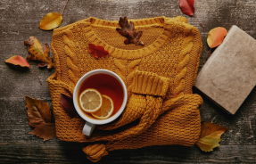 Как выбрать машинку для удаления катышков