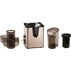 Соковыжималка Scarlett SC-JE50S35