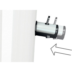 Соковыжималка Bosch VitaJuice 2 MES25A0