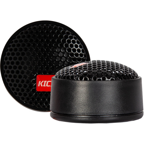 Твитер KICX ND 25S