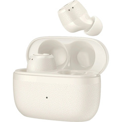 Наушники Edifier X3 Pro (бежевый)