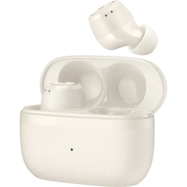 Наушники Edifier X3 Pro (бежевый)