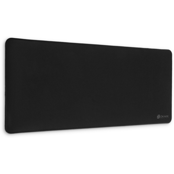 Коврик для мыши OKLICK OK-T700 XL