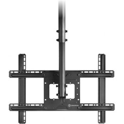 Кронштейн Onkron N2L (черный)