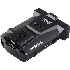 Радар-детектор SILVERSTONE F1 SOCHI-PRO II LNA