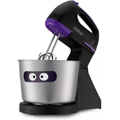 Миксер Kitfort KT-3412