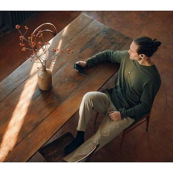 Наушники Sennheiser IE 300