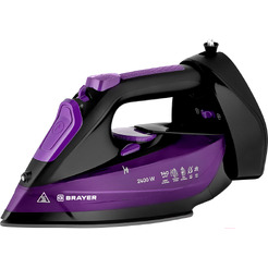 Утюг Brayer BR4016