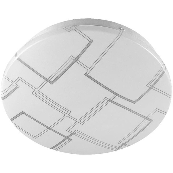 Светильник General Lighting Systems Finestra-2 GSMCL-018-24 800255