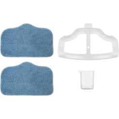 Пароочиститель Vitek VT-8191