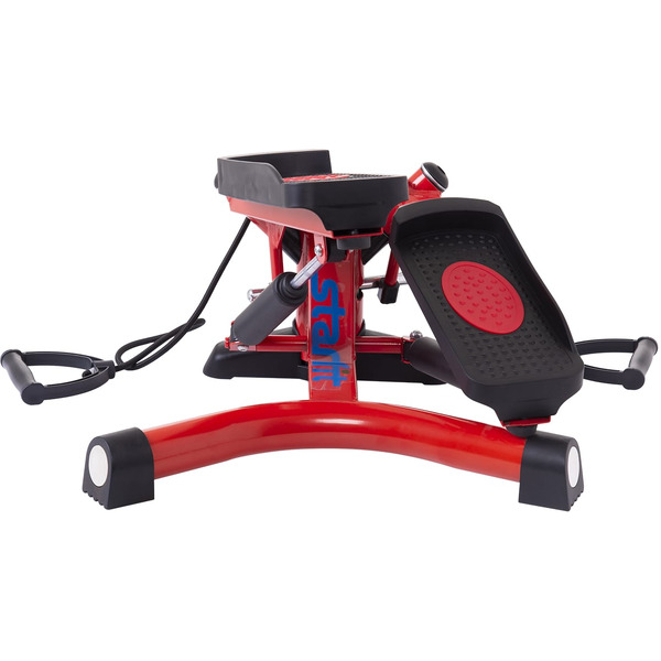 Министеппер Starfit HT-102