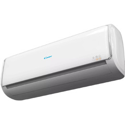 Кондиционер CANDY AC-12HTA303/R2