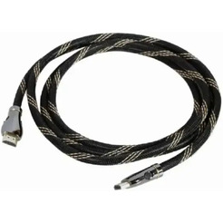 Кабель Cablexpert CCBP-HDMI8K-2M