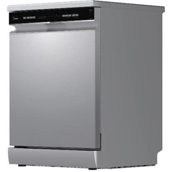 Посудомоечная машина Midea MFD60S050S