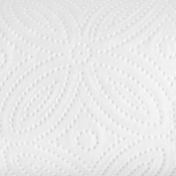 Полотенца бумажные 2-х слойные LAIMA LUXE 115399