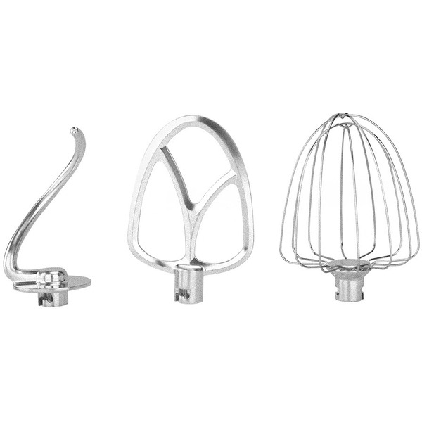 Миксер планетарный STARWIND SPM6161