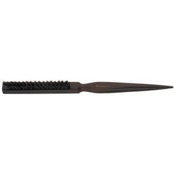 Расческа Dewal BR-WC306