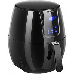 Аэрогриль Redmond RAG-247