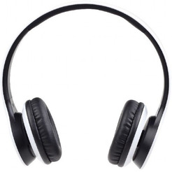 Наушники Gembird 'Berlin' BHP-BER-W