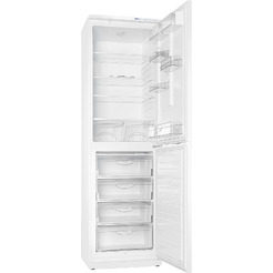 Холодильник ATLANT ХМ-6025-100