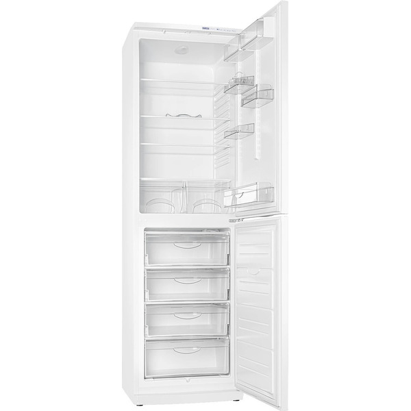 Холодильник ATLANT ХМ-6025-100