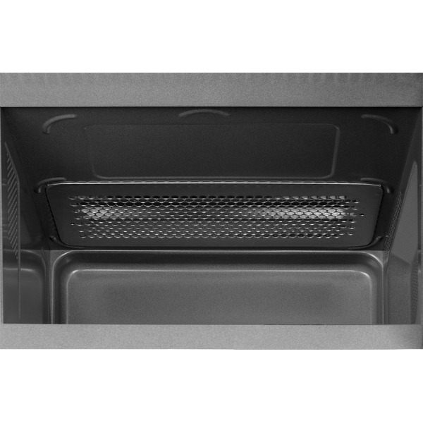 Встраиваемая микроволновая печь Weissgauff HMT-256