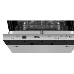 Посудомоечная машина Haier HDWE10-395RU